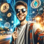 selfi bitcoin boom